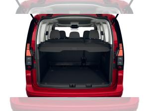 Volkswagen Caddy PKW 5 Sitzer *sofort verfügbar*