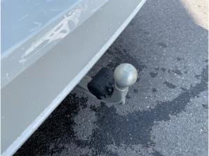 BMW 318 i Touring || AHK Keyless ACC 360° Head-Up