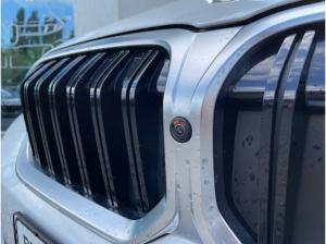 BMW 318 i Touring || AHK Keyless ACC 360° Head-Up