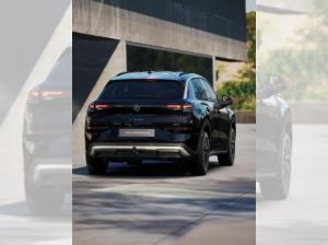 Volkswagen T-Roc Life 1.5 eTSI DSG *AHK, Ganzjahresreifen,