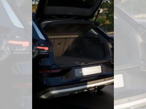 Volkswagen T-Roc Life 1.5 eTSI DSG *AHK, Ganzjahresreifen,