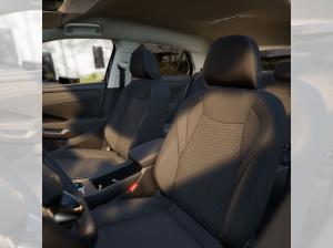 Volkswagen T-Roc Life 1.5 eTSI DSG *AHK, Ganzjahresreifen,