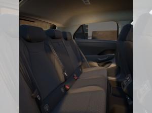 Volkswagen T-Roc Life 1.5 eTSI DSG *AHK, Ganzjahresreifen,