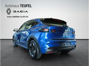 Renault Clio 💸Frühlingspreise! 🏁Fahrbereit! 👏Sofort! Evolution FH E-Tech 160