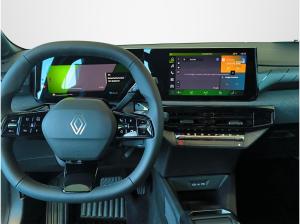 Renault Clio 💸Frühlingspreise! 🏁Fahrbereit! 👏Sofort! Evolution FH E-Tech 160