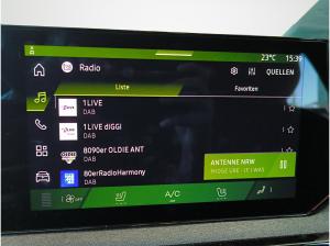 Renault Clio 💸Frühlingspreise! 🏁Fahrbereit! 👏Sofort! Evolution FH E-Tech 160