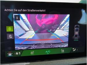 Renault Clio 💸Frühlingspreise! 🏁Fahrbereit! 👏Sofort! Evolution FH E-Tech 160