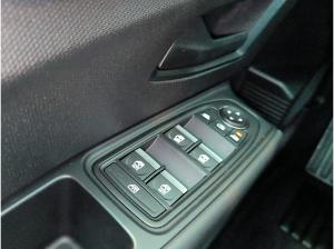 Renault Clio 💸Frühlingspreise! 🏁Fahrbereit! 👏Sofort! Evolution FH E-Tech 160