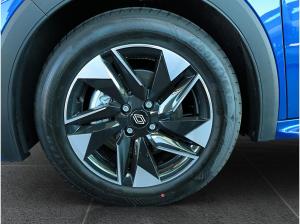 Renault Clio 💸Frühlingspreise! 🏁Fahrbereit! 👏Sofort! Evolution FH E-Tech 160
