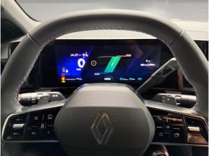 Renault Rafale ⚡❗Atelier Alpine 4x4 300 PHEV⚡❗H&K + Vision-P🚀✨