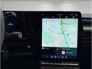 Renault Rafale ⚡❗Atelier Alpine 4x4 300 PHEV⚡❗H&K + Vision-P🚀✨