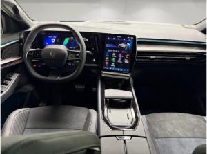 Renault Rafale ⚡❗Atelier Alpine 4x4 300 PHEV⚡❗H&K + Vision-P🚀✨