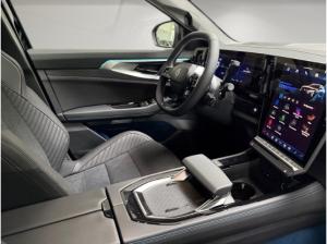 Renault Rafale ⚡❗Atelier Alpine 4x4 300 PHEV⚡❗H&K + Vision-P🚀✨