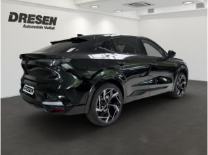 Renault Rafale ⚡❗Atelier Alpine 4x4 300 PHEV⚡❗H&K + Vision-P🚀✨