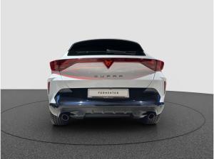 Cupra Formentor VZ 2.0 TSI 195kW (265PS) 7 Gang-DSG