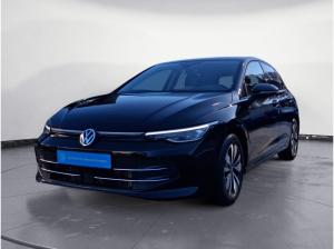 Volkswagen Golf 2.0 TDI GOAL, ACC, AHK, NAVI, KAMERA, LED PLUS