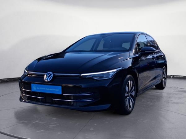 Volkswagen Golf 2.0 TDI GOAL, ACC, AHK, NAVI, KAMERA, LED PLUS