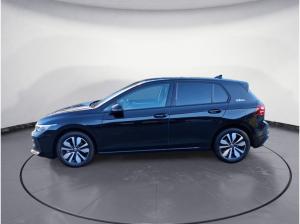 Volkswagen Golf 2.0 TDI GOAL, ACC, AHK, NAVI, KAMERA, LED PLUS