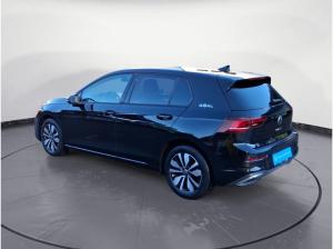 Volkswagen Golf 2.0 TDI GOAL, ACC, AHK, NAVI, KAMERA, LED PLUS