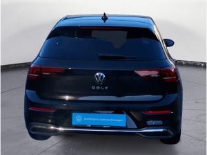 Volkswagen Golf 2.0 TDI GOAL, ACC, AHK, NAVI, KAMERA, LED PLUS