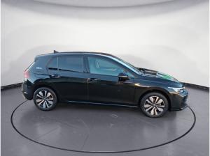 Volkswagen Golf 2.0 TDI GOAL, ACC, AHK, NAVI, KAMERA, LED PLUS
