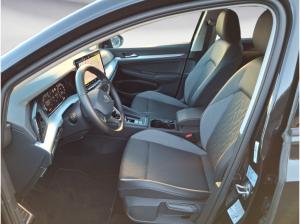 Volkswagen Golf 2.0 TDI GOAL, ACC, AHK, NAVI, KAMERA, LED PLUS