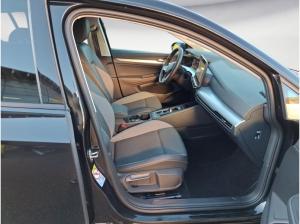 Volkswagen Golf 2.0 TDI GOAL, ACC, AHK, NAVI, KAMERA, LED PLUS