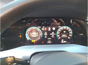 Volkswagen Golf 2.0 TDI GOAL, ACC, AHK, NAVI, KAMERA, LED PLUS