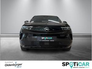 Opel Mokka Edition MHEV AUT inkl. Allwetter, Tech- & Komfort-Paket