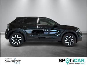Opel Mokka Edition MHEV AUT inkl. Allwetter, Tech- & Komfort-Paket