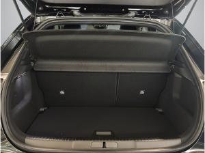 Opel Mokka Edition MHEV AUT inkl. Allwetter, Tech- & Komfort-Paket