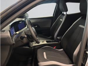 Opel Mokka Edition MHEV AUT inkl. Allwetter, Tech- & Komfort-Paket