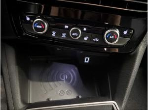 Opel Mokka Edition MHEV AUT inkl. Allwetter, Tech- & Komfort-Paket