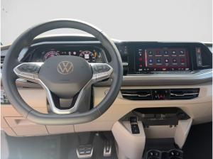Volkswagen T7 Multivan Style kurz KÜ 2.0 TSI DSG | AHK ACC | HOT-DEAL 🔥