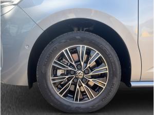 Volkswagen T7 Multivan Style kurz KÜ 2.0 TSI DSG | AHK ACC | HOT-DEAL 🔥