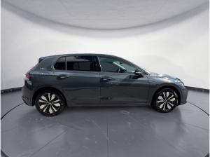 Volkswagen Golf 1.5 eTSI DSG GOAL AHK, IQ-Light Matrix,AHK, IQ-Light Matrix, AppConnect, Sportfahrwerk