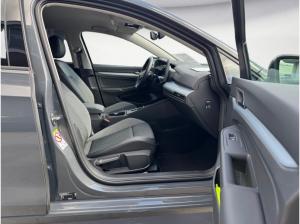 Volkswagen Golf 1.5 eTSI DSG GOAL AHK, IQ-Light Matrix,AHK, IQ-Light Matrix, AppConnect, Sportfahrwerk