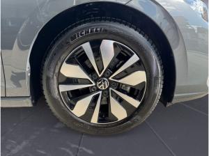 Volkswagen Golf 1.5 eTSI DSG GOAL AHK, IQ-Light Matrix,AHK, IQ-Light Matrix, AppConnect, Sportfahrwerk