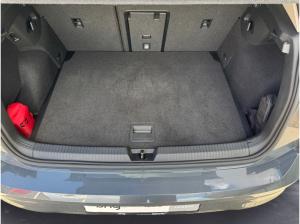 Volkswagen Golf 1.5 eTSI DSG GOAL AHK, IQ-Light Matrix,AHK, IQ-Light Matrix, AppConnect, Sportfahrwerk