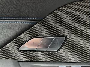 BMW i4 M50 xDrive GC || DrivingAssProf H&K el.Sitze