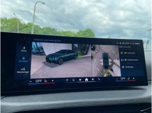 BMW i4 M50 xDrive GC || DrivingAssProf H&K el.Sitze