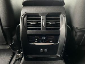 BMW i4 M50 xDrive GC || DrivingAssProf H&K el.Sitze