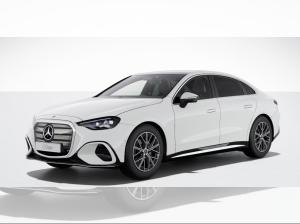 Mercedes-Benz C 400 4M elektrisch Bestellfahrzeug | 0,25% Versteuerung!