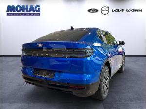 Ford Capri Premium RWD *FAHRERASSISTENZPAKET*SOFORT*