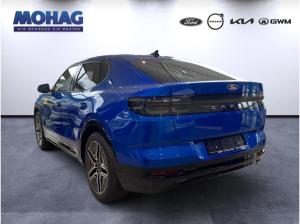 Ford Capri Premium RWD *FAHRERASSISTENZPAKET*SOFORT*