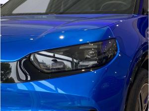 Ford Capri Premium RWD *FAHRERASSISTENZPAKET*SOFORT*