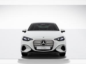 Mercedes-Benz C 400 4M elektrisch Bestellfahrzeug | 0,25% Versteuerung!