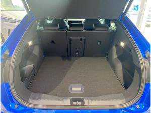 Ford Capri Premium RWD *FAHRERASSISTENZPAKET*SOFORT*
