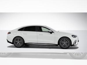 Mercedes-Benz C 400 4M elektrisch Bestellfahrzeug | 0,25% Versteuerung!