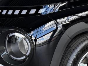 Hyundai INSTER 49 kWh 115 PS Trend/Effizienz-Paket/Assistenz-Paket/LED-Paket/Design-Paket/GEWERBEKUNDEN